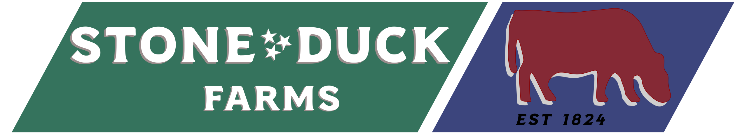 Stone Duck Farms