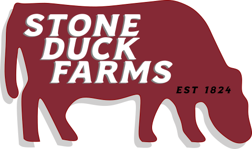 Stone Duck Farms